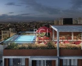 loft-porto-alegre-imagem