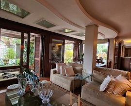 casa-de-condominio-porto-alegre-imagem