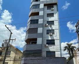 apartamento-santa-maria-imagem