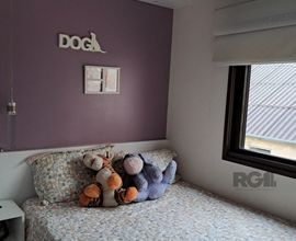 apartamento-porto-alegre-imagem