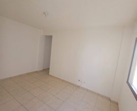 apartamento-sete-lagoas-imagem