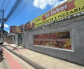 casa-serra-imagem