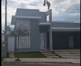 casa-cacapava-imagem