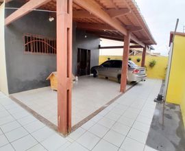 casa-parnamirim-imagem