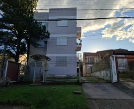 apartamento-santa-maria-imagem