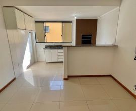 apartamento-santa-maria-imagem