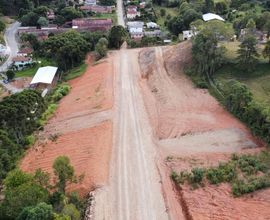 terreno-garibaldi-imagem