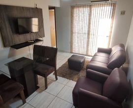 apartamento-parauapebas-imagem