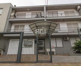 apartamento-porto-alegre-imagem