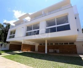 casa-de-condominio-porto-alegre-imagem