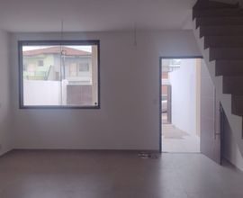 casa-serra-imagem