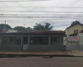 casa-serra-imagem