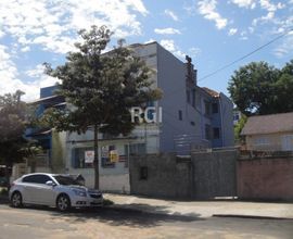 apartamento-porto-alegre-imagem
