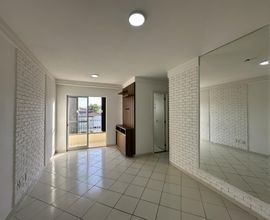 apartamento-serra-imagem