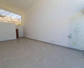 loja-serra-imagem