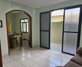 casa-serra-imagem