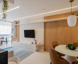 apartamento-vitoria-imagem