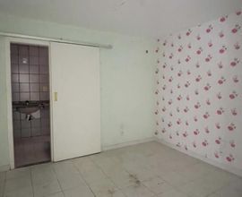 sala-comercial-serra-imagem