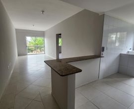 apartamento-santa-rosa-imagem