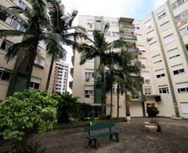 apartamento-porto-alegre-imagem