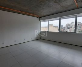 sala-comercial-porto-alegre-imagem