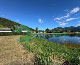 terreno-mangaratiba-imagem