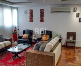 apartamento-porto-alegre-imagem