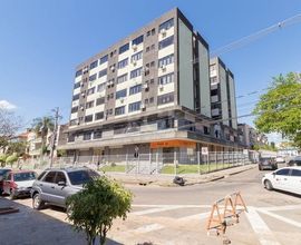 sala-comercial-porto-alegre-imagem