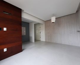 apartamento-porto-alegre-imagem