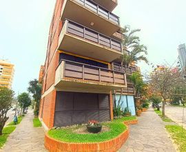 apartamento-torres-imagem