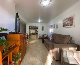 apartamento-santa-maria-imagem