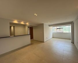 apartamento-joao-pessoa-imagem