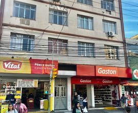 apartamento-porto-alegre-imagem