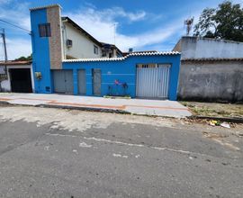 casa-serra-imagem