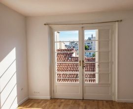 apartamento-porto-alegre-imagem