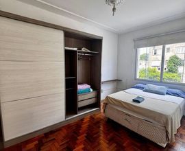 apartamento-porto-alegre-imagem