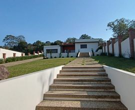 casa-itaara-imagem