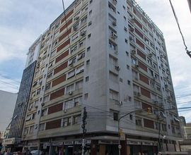 apartamento-porto-alegre-imagem