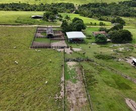 fazenda-espigao-doeste-imagem