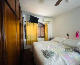casa-porto-alegre-imagem