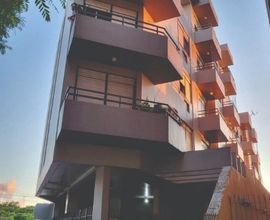 apartamento-santa-maria-imagem