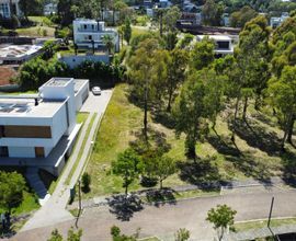 terreno-caxias-do-sul-imagem