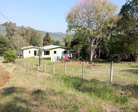 sitio-roca-sales-imagem