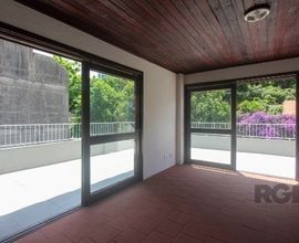cobertura-porto-alegre-imagem