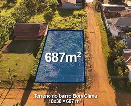 terreno-chapada-dos-guimaraes-imagem