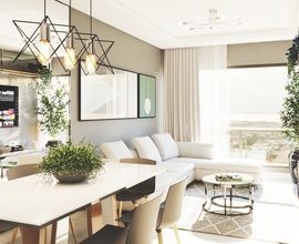 apartamento-capao-da-canoa-imagem