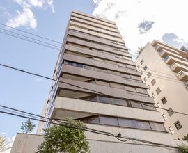 cobertura-porto-alegre-imagem
