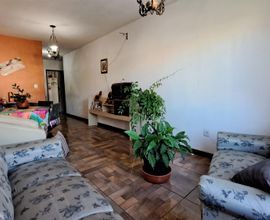 apartamento-porto-alegre-imagem