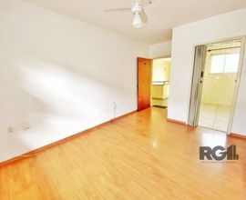 apartamento-porto-alegre-imagem