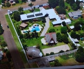 casa-carazinho-imagem